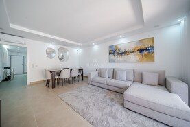 Moradia T3 - Quarteira, Loul�, Faro (Algarve) - Miniatura: 16/37