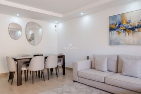 Moradia T3 - Quarteira, Loul�, Faro (Algarve) - Miniatura: 17/37