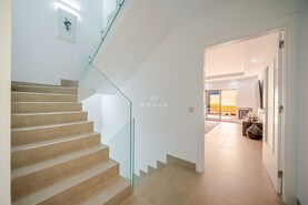 Moradia T3 - Quarteira, Loul�, Faro (Algarve) - Miniatura: 20/37