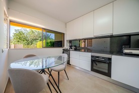 Moradia T3 - Quarteira, Loul�, Faro (Algarve) - Miniatura: 21/37