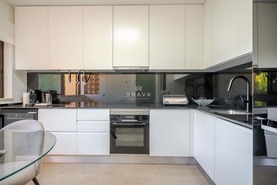 Moradia T3 - Quarteira, Loul�, Faro (Algarve) - Miniatura: 23/37