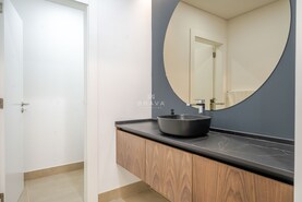 Moradia T3 - Quarteira, Loul�, Faro (Algarve) - Miniatura: 24/37