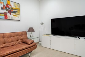 Moradia T3 - Quarteira, Loul�, Faro (Algarve) - Miniatura: 31/37