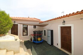 Moradia T2 - Loul�, Loul�, Faro (Algarve) - Miniatura: 3/30