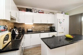 Moradia T2 - Loul�, Loul�, Faro (Algarve) - Miniatura: 14/30