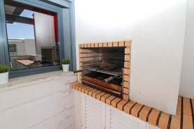 Moradia T3 - Quarteira, Loul�, Faro (Algarve) - Miniatura: 15/45