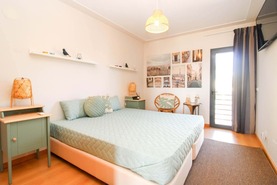 Moradia T3 - Quarteira, Loul�, Faro (Algarve) - Miniatura: 20/45