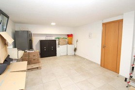 Moradia T3 - Quarteira, Loul�, Faro (Algarve) - Miniatura: 36/45