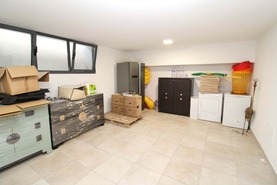 Moradia T3 - Quarteira, Loul�, Faro (Algarve) - Miniatura: 39/45