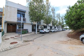 Moradia T3 - Quarteira, Loul�, Faro (Algarve) - Miniatura: 41/45