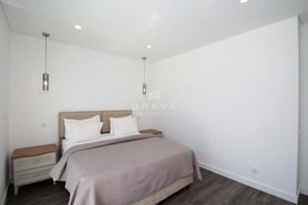 Moradia T3 - Albufeira, Albufeira, Faro (Algarve) - Miniatura: 5/22