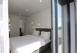 Moradia T3 - Albufeira, Albufeira, Faro (Algarve) - Miniatura: 22/22