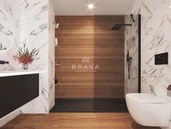Apartamento T2 - Almancil, Loul�, Faro (Algarve) - Miniatura: 13/19