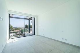 Moradia T4 - Albufeira, Albufeira, Faro (Algarve) - Miniatura: 28/46