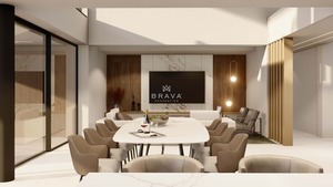 Terreno Urbano T0 - Boliqueime, Loul�, Faro (Algarve) - Miniatura: 6/27