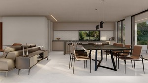 Terreno Urbano T0 - Boliqueime, Loul�, Faro (Algarve) - Miniatura: 21/27