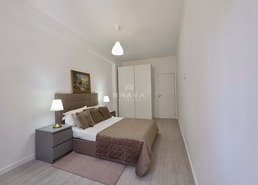 Apartamento T2 - Faro, Faro, Faro (Algarve) - Miniatura: 6/11