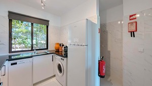 Apartamento T2 - Albufeira, Albufeira, Faro (Algarve) - Miniatura: 8/24