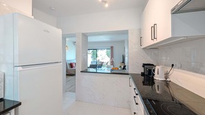 Apartamento T2 - Albufeira, Albufeira, Faro (Algarve) - Miniatura: 9/24