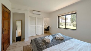 Apartamento T2 - Albufeira, Albufeira, Faro (Algarve) - Miniatura: 12/24