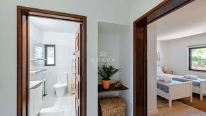 Apartamento T2 - Albufeira, Albufeira, Faro (Algarve) - Miniatura: 15/24
