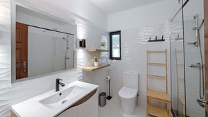 Apartamento T2 - Albufeira, Albufeira, Faro (Algarve) - Miniatura: 16/24