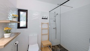Apartamento T2 - Albufeira, Albufeira, Faro (Algarve) - Miniatura: 17/24