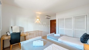 Apartamento T2 - Albufeira, Albufeira, Faro (Algarve) - Miniatura: 20/24