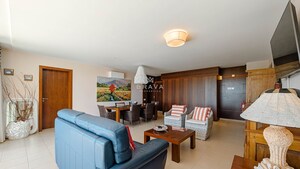 Apartamento T3 - N�o Definido, N�o Definido, N�o Definido - Miniatura: 2/36