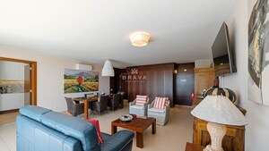 Apartamento T3 - N�o Definido, N�o Definido, N�o Definido - Miniatura: 4/36