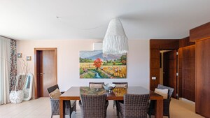 Apartamento T3 - N�o Definido, N�o Definido, N�o Definido - Miniatura: 5/36