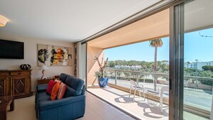 Apartamento T3 - N�o Definido, N�o Definido, N�o Definido - Miniatura: 6/36