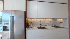 Apartamento T3 - N�o Definido, N�o Definido, N�o Definido - Miniatura: 7/36