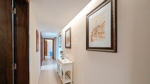 Apartamento T3 - N�o Definido, N�o Definido, N�o Definido - Miniatura: 13/36