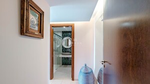 Apartamento T3 - N�o Definido, N�o Definido, N�o Definido - Miniatura: 14/36