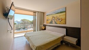Apartamento T3 - N�o Definido, N�o Definido, N�o Definido - Miniatura: 15/36