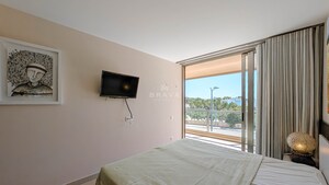 Apartamento T3 - N�o Definido, N�o Definido, N�o Definido - Miniatura: 17/36