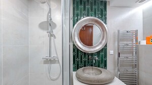Apartamento T3 - N�o Definido, N�o Definido, N�o Definido - Miniatura: 18/36