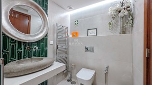 Apartamento T3 - N�o Definido, N�o Definido, N�o Definido - Miniatura: 19/36
