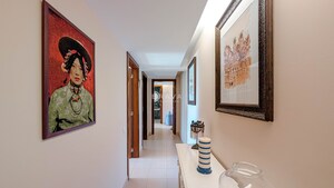 Apartamento T3 - N�o Definido, N�o Definido, N�o Definido - Miniatura: 20/36