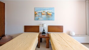 Apartamento T3 - N�o Definido, N�o Definido, N�o Definido - Miniatura: 21/36