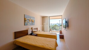 Apartamento T3 - N�o Definido, N�o Definido, N�o Definido - Miniatura: 22/36