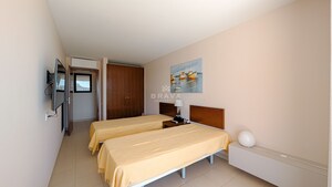Apartamento T3 - N�o Definido, N�o Definido, N�o Definido - Miniatura: 23/36