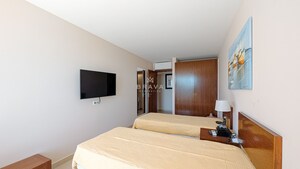 Apartamento T3 - N�o Definido, N�o Definido, N�o Definido - Miniatura: 24/36