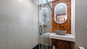 Apartamento T3 - N�o Definido, N�o Definido, N�o Definido - Miniatura: 25/36