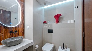 Apartamento T3 - N�o Definido, N�o Definido, N�o Definido - Miniatura: 26/36