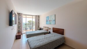 Apartamento T3 - N�o Definido, N�o Definido, N�o Definido - Miniatura: 27/36