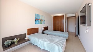 Apartamento T3 - N�o Definido, N�o Definido, N�o Definido - Miniatura: 28/36