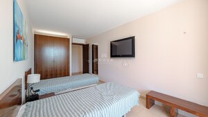 Apartamento T3 - N�o Definido, N�o Definido, N�o Definido - Miniatura: 29/36