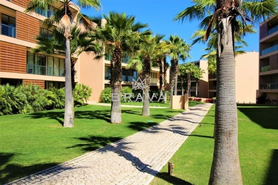 Apartamento T3 - N�o Definido, N�o Definido, N�o Definido - Miniatura: 34/36